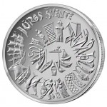 Lituânia 1,50€ Festival do Mar 2021